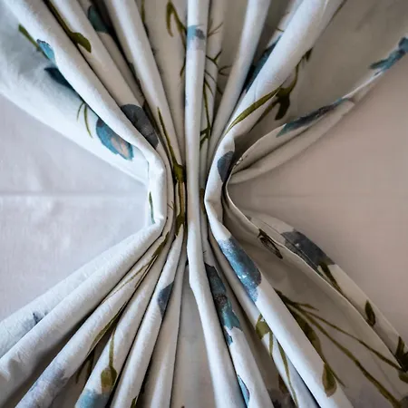 Palm Tree * Kakogkioni