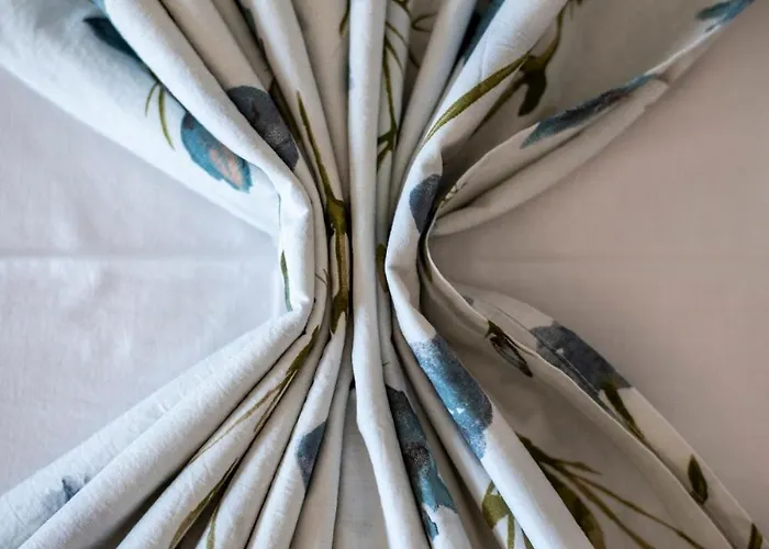 Palm Tree * Kakogkioni