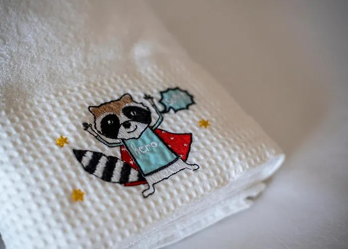 Palm Tree * Kakogkioni